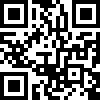 https://donyayekhodro.com/x3WJ3