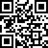 https://donyayekhodro.com/x43DS