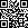 https://donyayekhodro.com/x4cm9