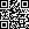 https://donyayekhodro.com/x3T5q
