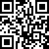 https://donyayekhodro.com/x3Jmn