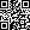 https://donyayekhodro.com/x3Wv4
