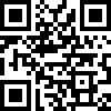 https://donyayekhodro.com/x4bTP