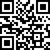 https://donyayekhodro.com/x4cgk