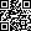 https://donyayekhodro.com/x3QQr