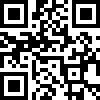 https://donyayekhodro.com/x4bTJ