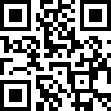 https://donyayekhodro.com/x48vb