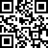 https://donyayekhodro.com/x4bbv