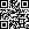 https://donyayekhodro.com/x3Wkr
