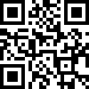 https://donyayekhodro.com/xcQ