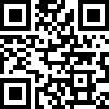 https://donyayekhodro.com/x3VJ7