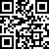 https://donyayekhodro.com/x3WKt