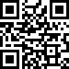 https://donyayekhodro.com/x42Dv