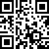 https://donyayekhodro.com/x3Ksd