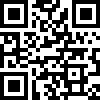 https://donyayekhodro.com/x3Zz8