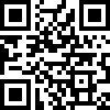 https://donyayekhodro.com/x427b