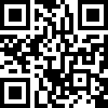 https://donyayekhodro.com/x3QRQ