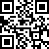 https://donyayekhodro.com/x3JMR