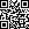 https://donyayekhodro.com/x4bZ3