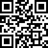 https://donyayekhodro.com/x3YYp