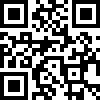 https://donyayekhodro.com/x3WKQ