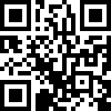 https://donyayekhodro.com/x43BV