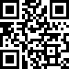 https://donyayekhodro.com/x3Yph