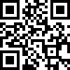 https://donyayekhodro.com/x3Qh5