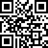https://donyayekhodro.com/x4ccG