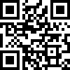 https://donyayekhodro.com/x44qH