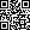 https://donyayekhodro.com/x3YvX