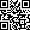 https://donyayekhodro.com/x4cFk