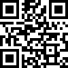 https://donyayekhodro.com/x3TsD