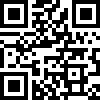 https://donyayekhodro.com/x3LVr