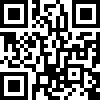 https://donyayekhodro.com/x49gG