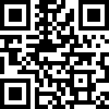 https://donyayekhodro.com/x3WWS