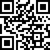 https://donyayekhodro.com/x44tL