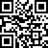 https://donyayekhodro.com/x4c9Y