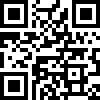 https://donyayekhodro.com/x42n8