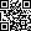 https://donyayekhodro.com/x48Dy