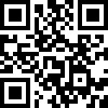 https://donyayekhodro.com/x3Y34