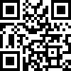 https://donyayekhodro.com/x4bBZ