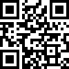 https://donyayekhodro.com/x44pL