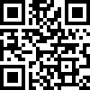 https://donyayekhodro.com/x3Wm9