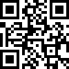 https://donyayekhodro.com/x3VvP