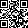 https://donyayekhodro.com/x44b9