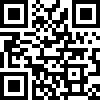 https://donyayekhodro.com/x4cBg