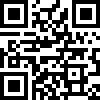 https://donyayekhodro.com/x48ZX