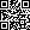 https://donyayekhodro.com/x3Tb3
