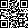 https://donyayekhodro.com/x3Lvy
